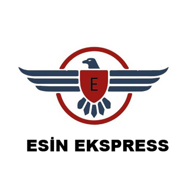 esin ekpsress logo